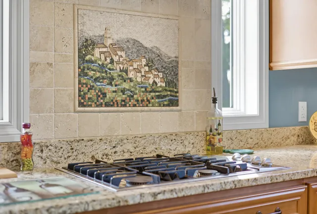 $539,900 | 18685 Kreig Drive, Big Rapids, MI 49307