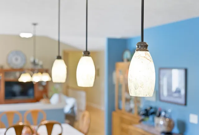 $539,900 | 18685 Kreig Drive, Big Rapids, MI 49307