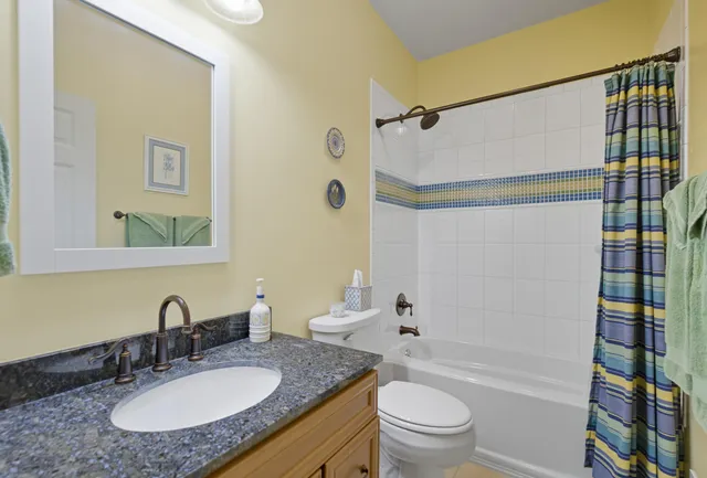 $539,900 | 18685 Kreig Drive, Big Rapids, MI 49307