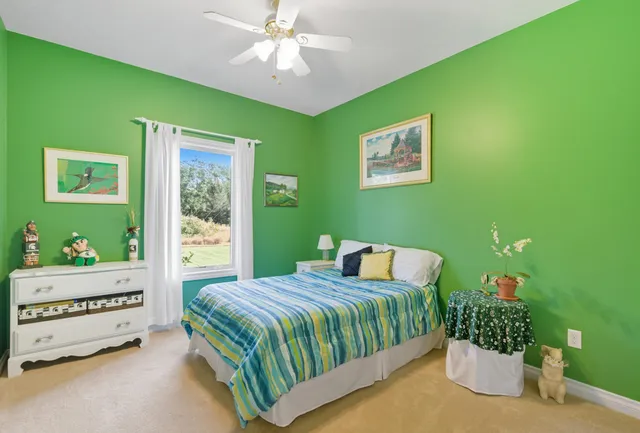 $539,900 | 18685 Kreig Drive, Big Rapids, MI 49307