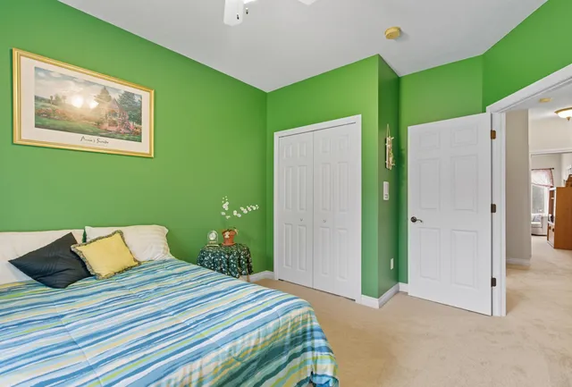 $539,900 | 18685 Kreig Drive, Big Rapids, MI 49307