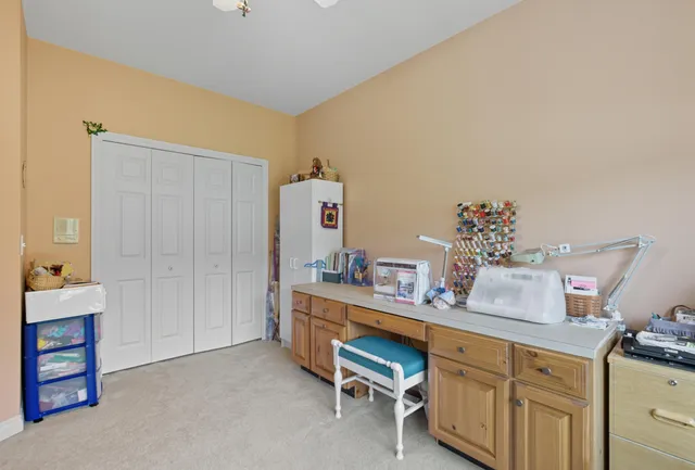 $539,900 | 18685 Kreig Drive, Big Rapids, MI 49307