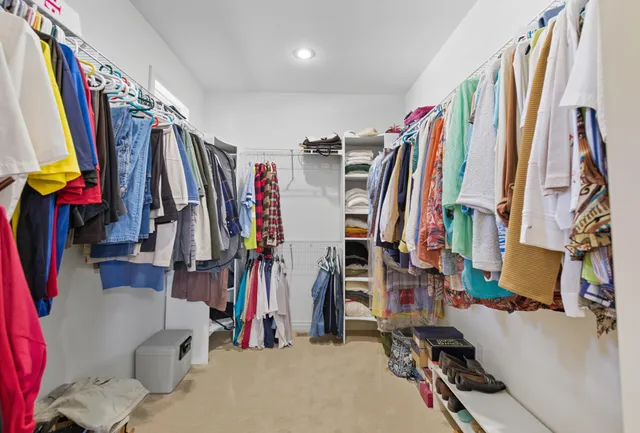 $539,900 | 18685 Kreig Drive, Big Rapids, MI 49307