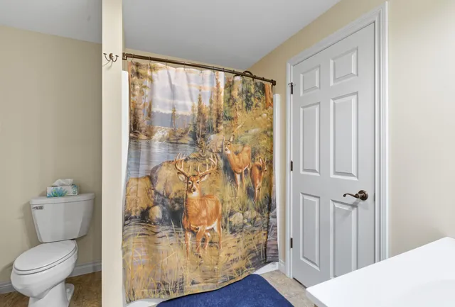 $539,900 | 18685 Kreig Drive, Big Rapids, MI 49307