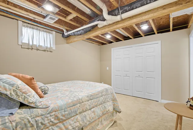 $539,900 | 18685 Kreig Drive, Big Rapids, MI 49307