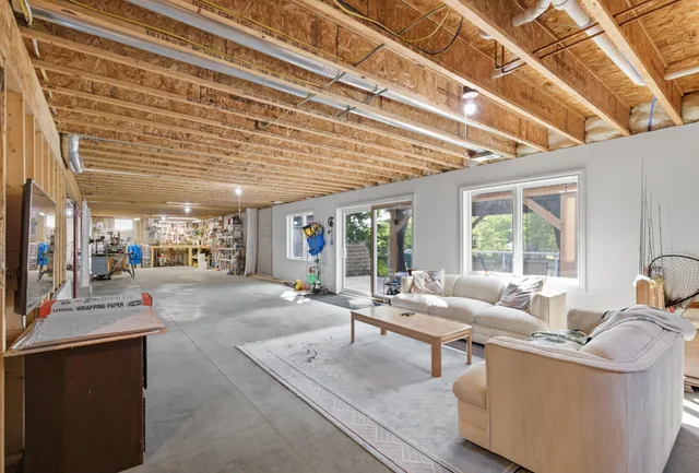 $539,900 | 18685 Kreig Drive, Big Rapids, MI 49307