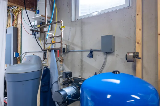 $539,900 | 18685 Kreig Drive, Big Rapids, MI 49307