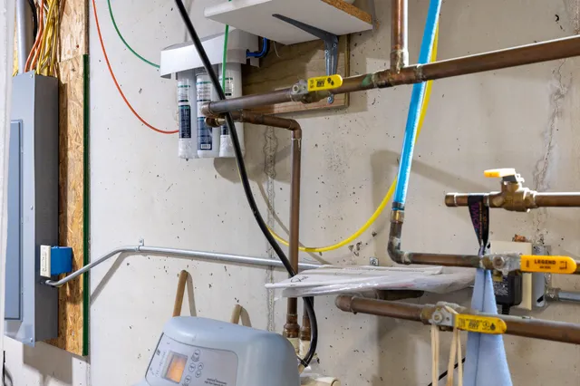 $539,900 | 18685 Kreig Drive, Big Rapids, MI 49307