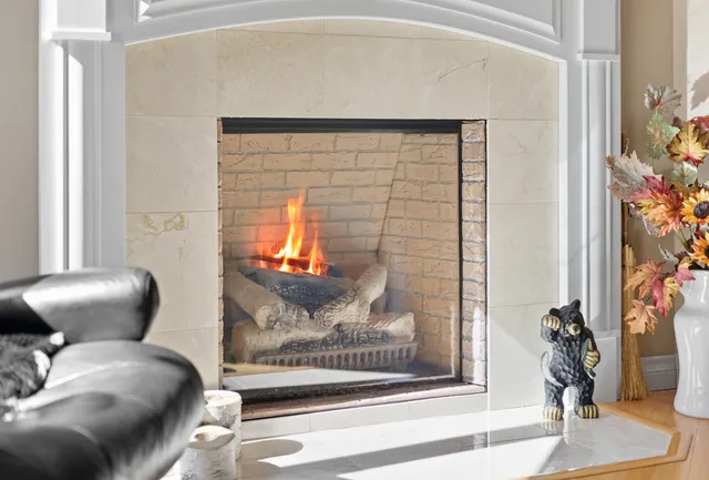 $539,900 | 18685 Kreig Drive, Big Rapids, MI 49307