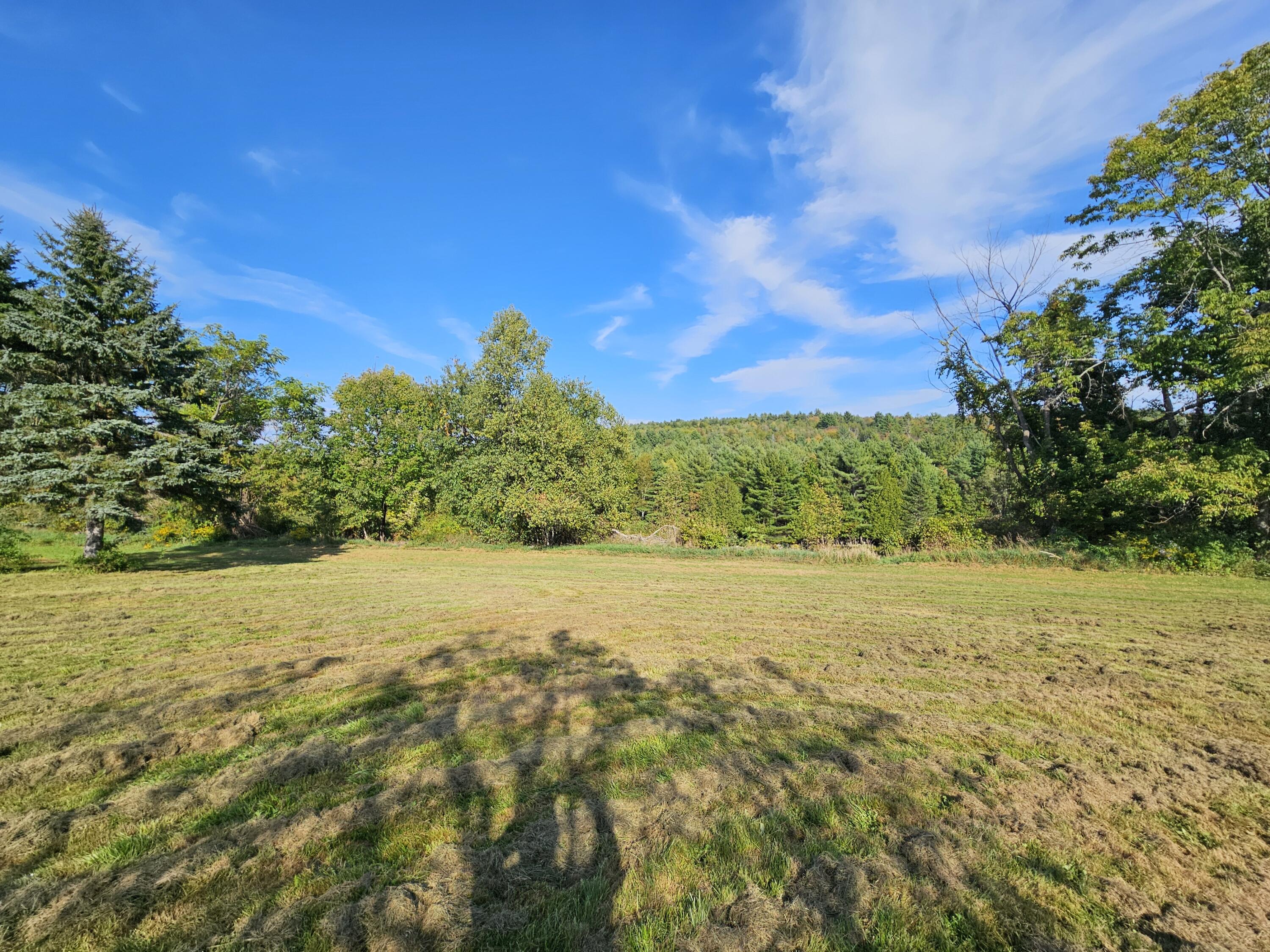 342 Knowlton Corner Road Farmington, ME 04938 - Photo 100 of 102 20240917_154217