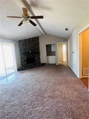 $1,850 | 702 Alhambra Drive, Corpus Christi, TX 78418