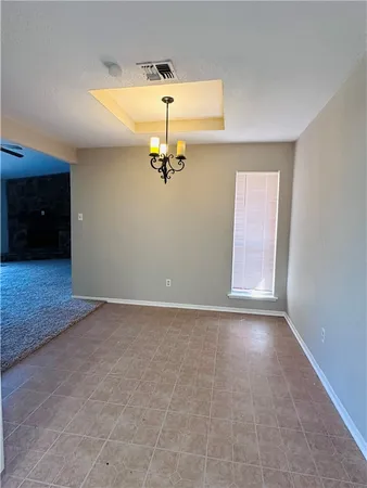 $1,850 | 702 Alhambra Drive, Corpus Christi, TX 78418