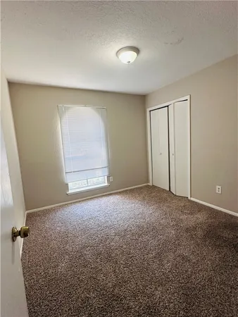 $1,850 | 702 Alhambra Drive, Corpus Christi, TX 78418