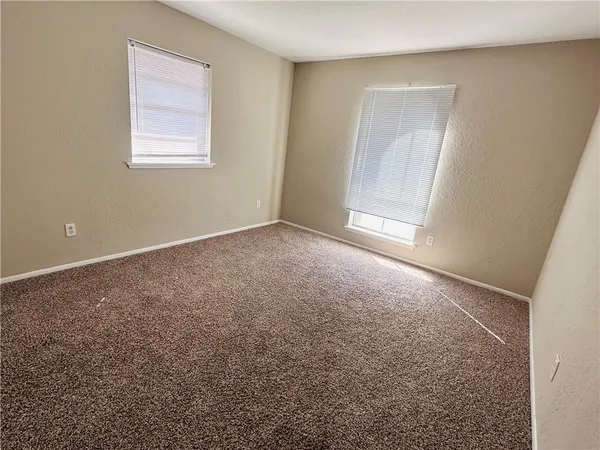 $1,850 | 702 Alhambra Drive, Corpus Christi, TX 78418