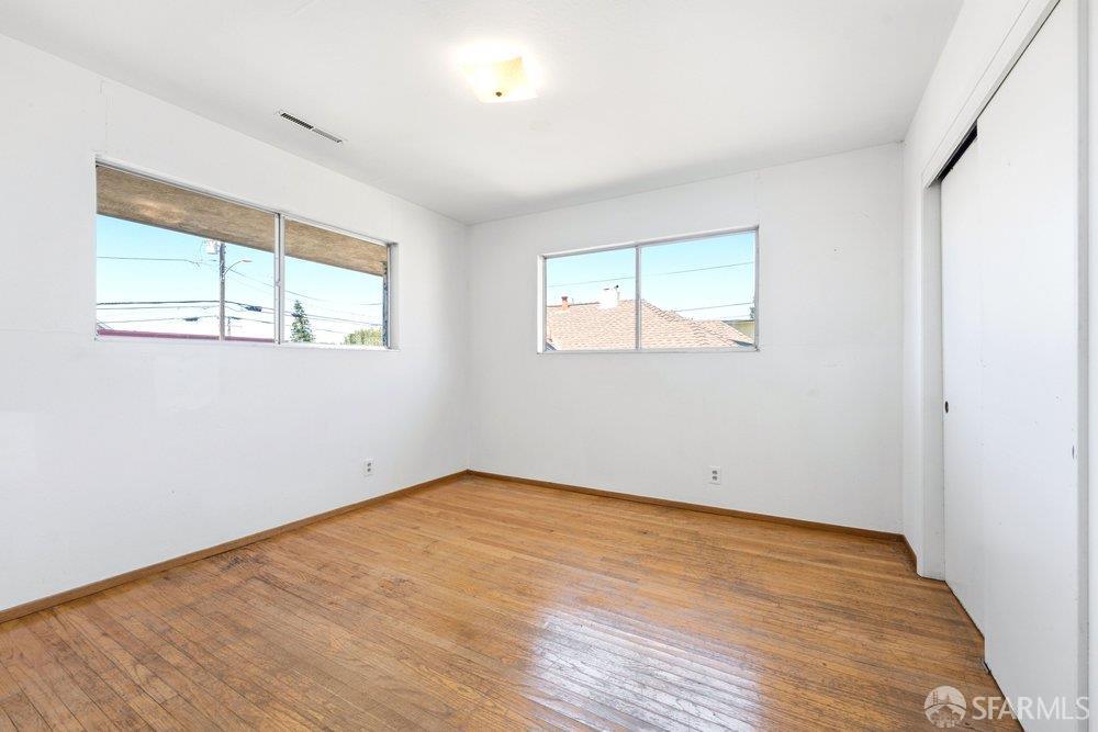 3210 Kansas Street Oakland, CA 94602 - Photo 29 of 63