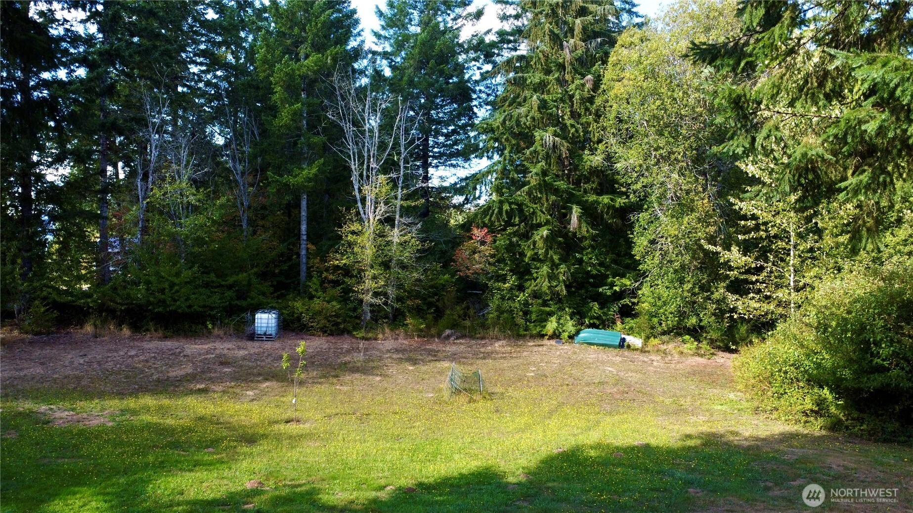 300 East Sunset Ridge Road Union, WA 98592 - Photo 4 of 40 Gallery Image 4