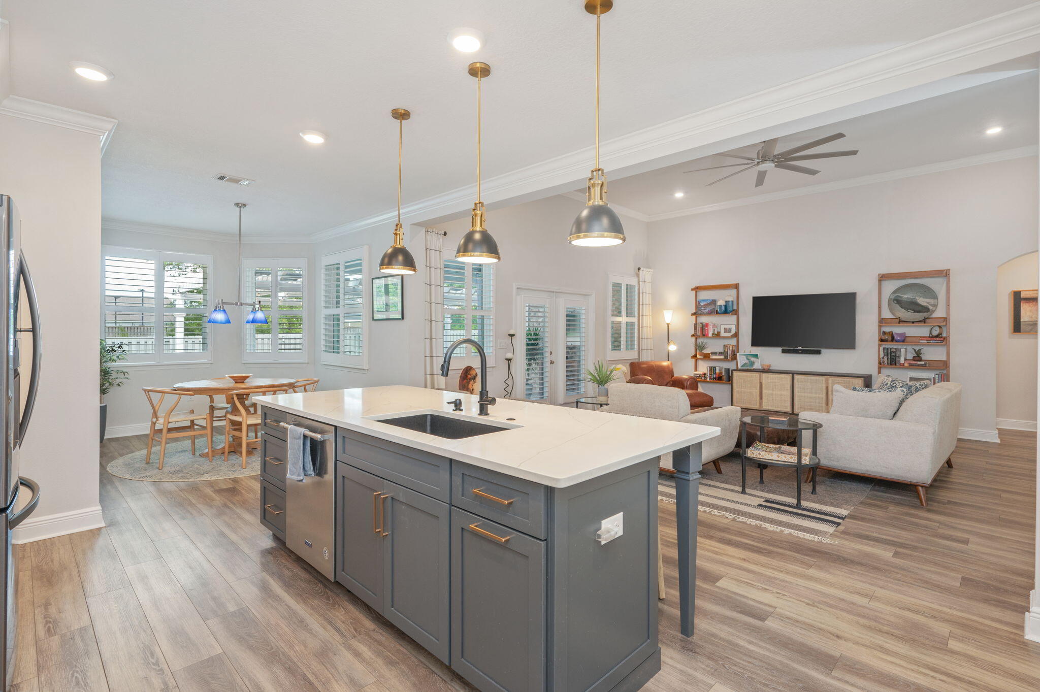 200 Sweet Tea Lane Freeport, FL 32439 - Photo 8 of 85 16-web-or-mls-200-sweet-tea-ln