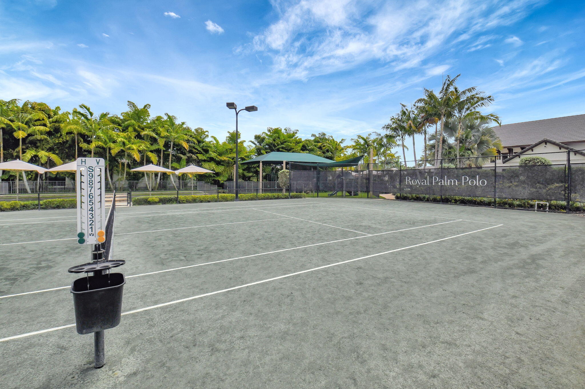 7406 Northwest 27th Avenue Boca Raton, FL 33496 - Photo 73 of 76 Royal Palm Polo