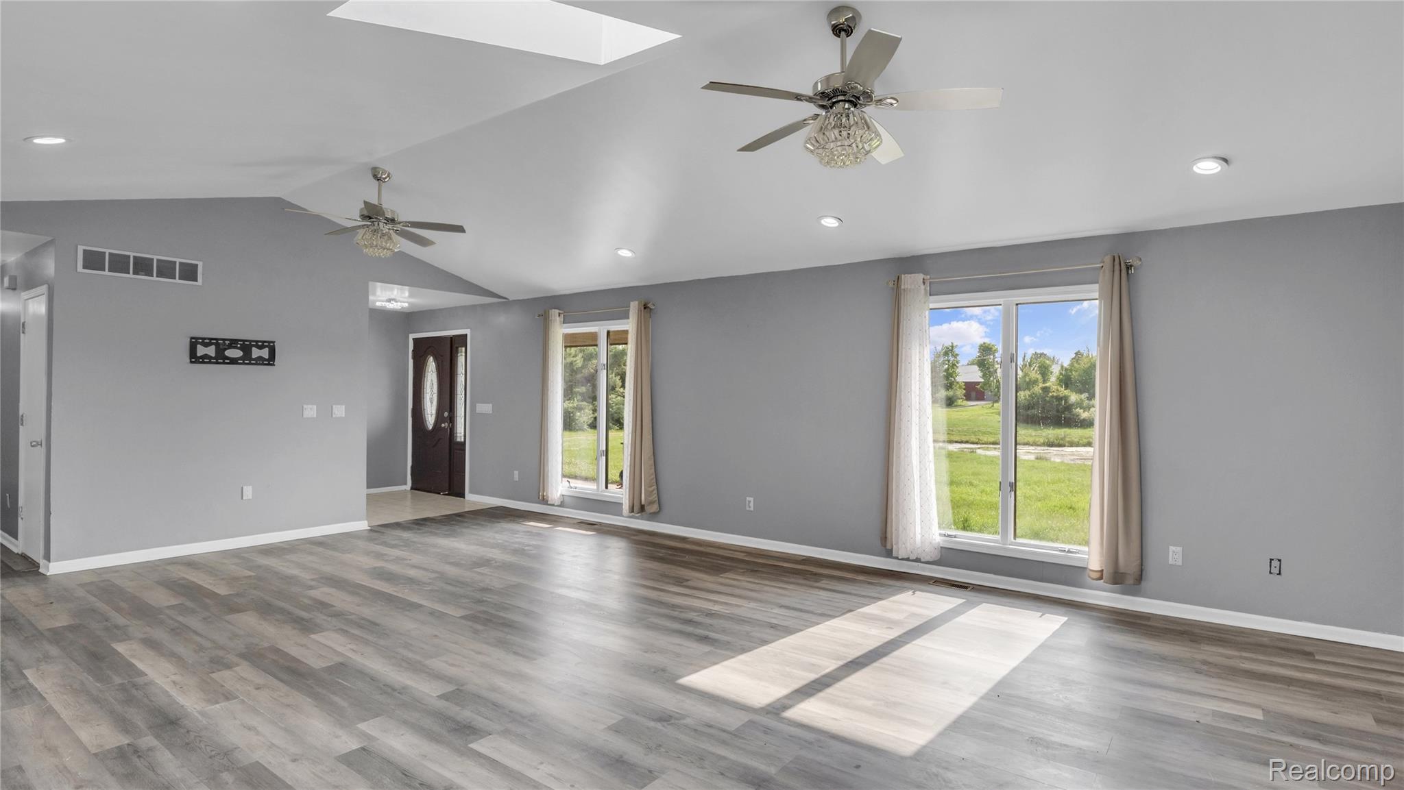 5050 Burton Road Capac, MI 48014 - Photo 9 of 94 010-007-5050-burton-road-mussey-township-mi-finish-003.jpg