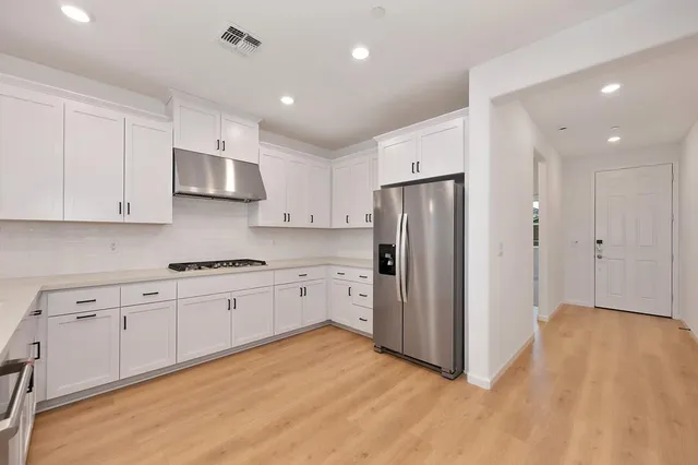 $549,000 | 1560 Montrose Lane, Lincoln, CA 95648