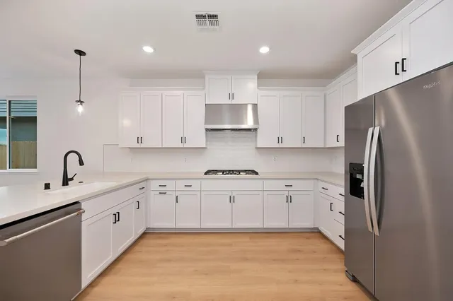 $549,000 | 1560 Montrose Lane, Lincoln, CA 95648