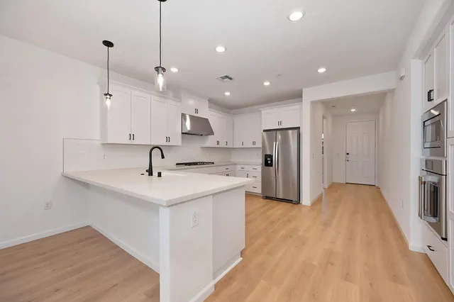 $549,000 | 1560 Montrose Lane, Lincoln, CA 95648