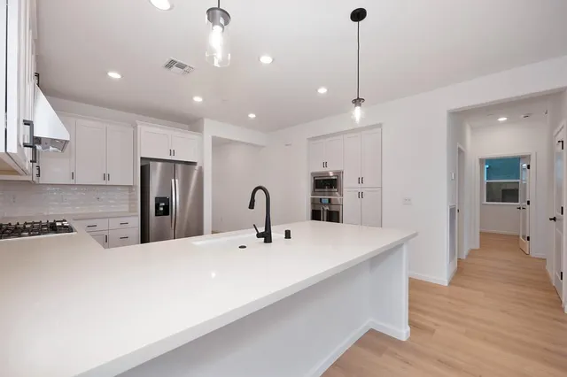 $549,000 | 1560 Montrose Lane, Lincoln, CA 95648