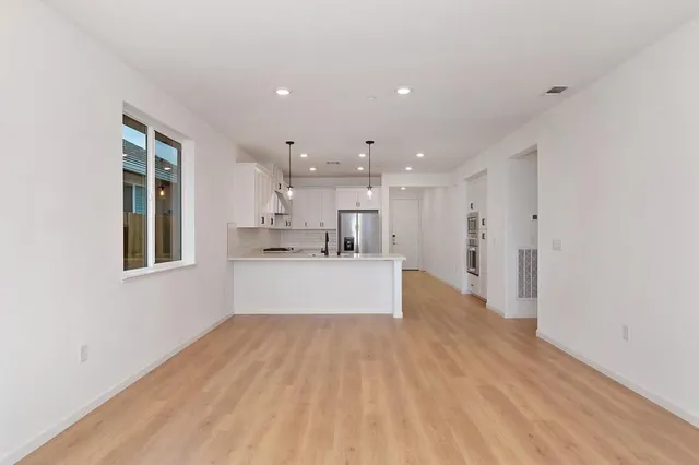 $549,000 | 1560 Montrose Lane, Lincoln, CA 95648