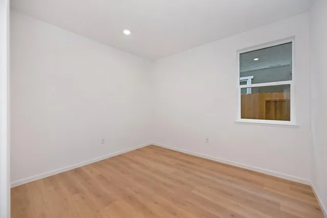 $549,000 | 1560 Montrose Lane, Lincoln, CA 95648