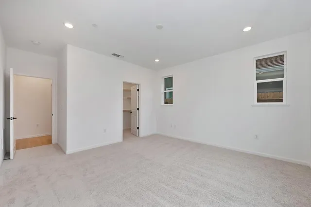 $549,000 | 1560 Montrose Lane, Lincoln, CA 95648