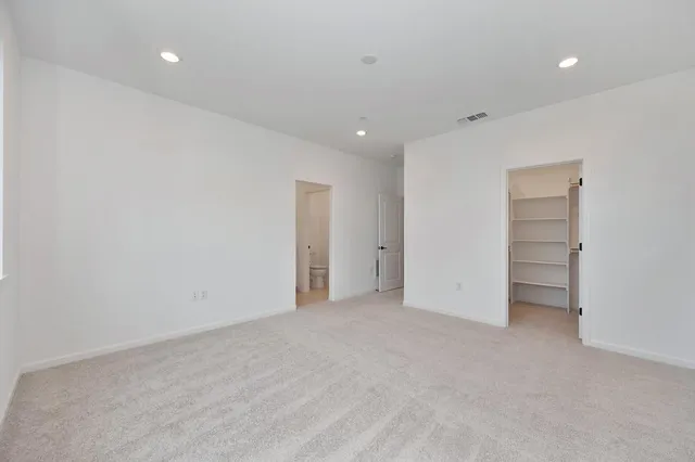 $549,000 | 1560 Montrose Lane, Lincoln, CA 95648