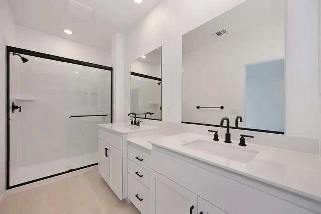 $549,000 | 1560 Montrose Lane, Lincoln, CA 95648