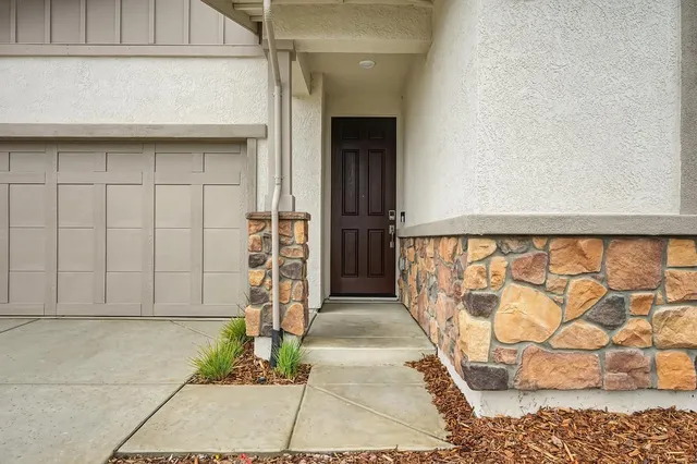$549,000 | 1560 Montrose Lane, Lincoln, CA 95648