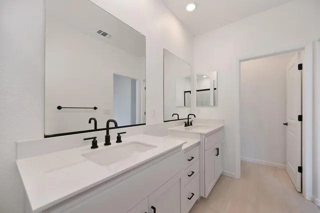 $549,000 | 1560 Montrose Lane, Lincoln, CA 95648