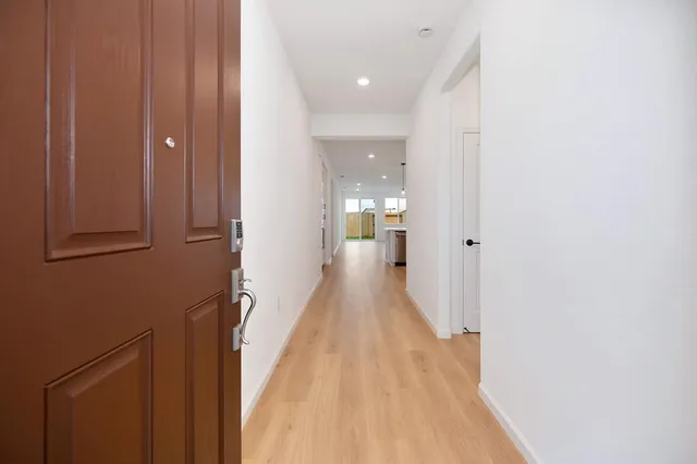 $549,000 | 1560 Montrose Lane, Lincoln, CA 95648