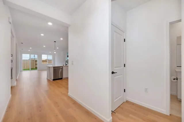 $549,000 | 1560 Montrose Lane, Lincoln, CA 95648