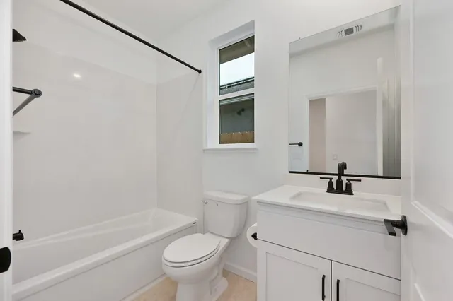 $549,000 | 1560 Montrose Lane, Lincoln, CA 95648