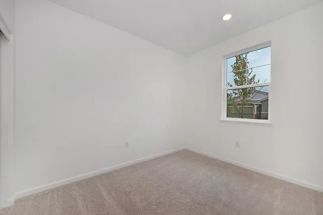 $549,000 | 1560 Montrose Lane, Lincoln, CA 95648