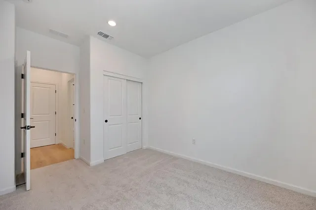 $549,000 | 1560 Montrose Lane, Lincoln, CA 95648