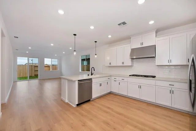 $549,000 | 1560 Montrose Lane, Lincoln, CA 95648