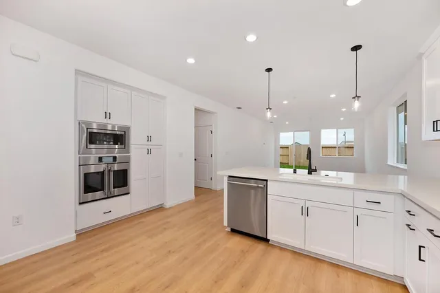 $549,000 | 1560 Montrose Lane, Lincoln, CA 95648