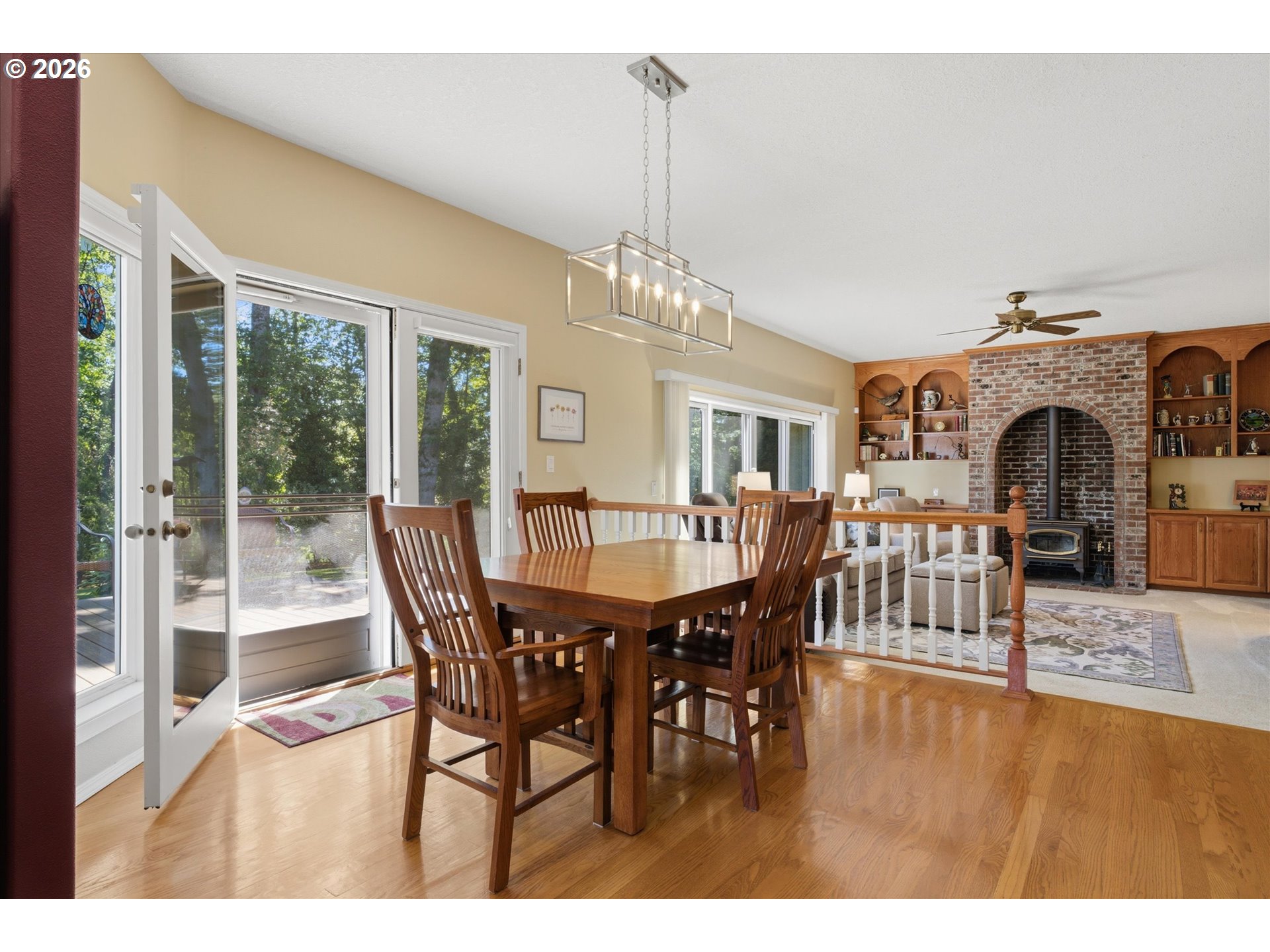 23200 Old Yamhill Road Newberg, OR 97132 - Photo 15 of 48