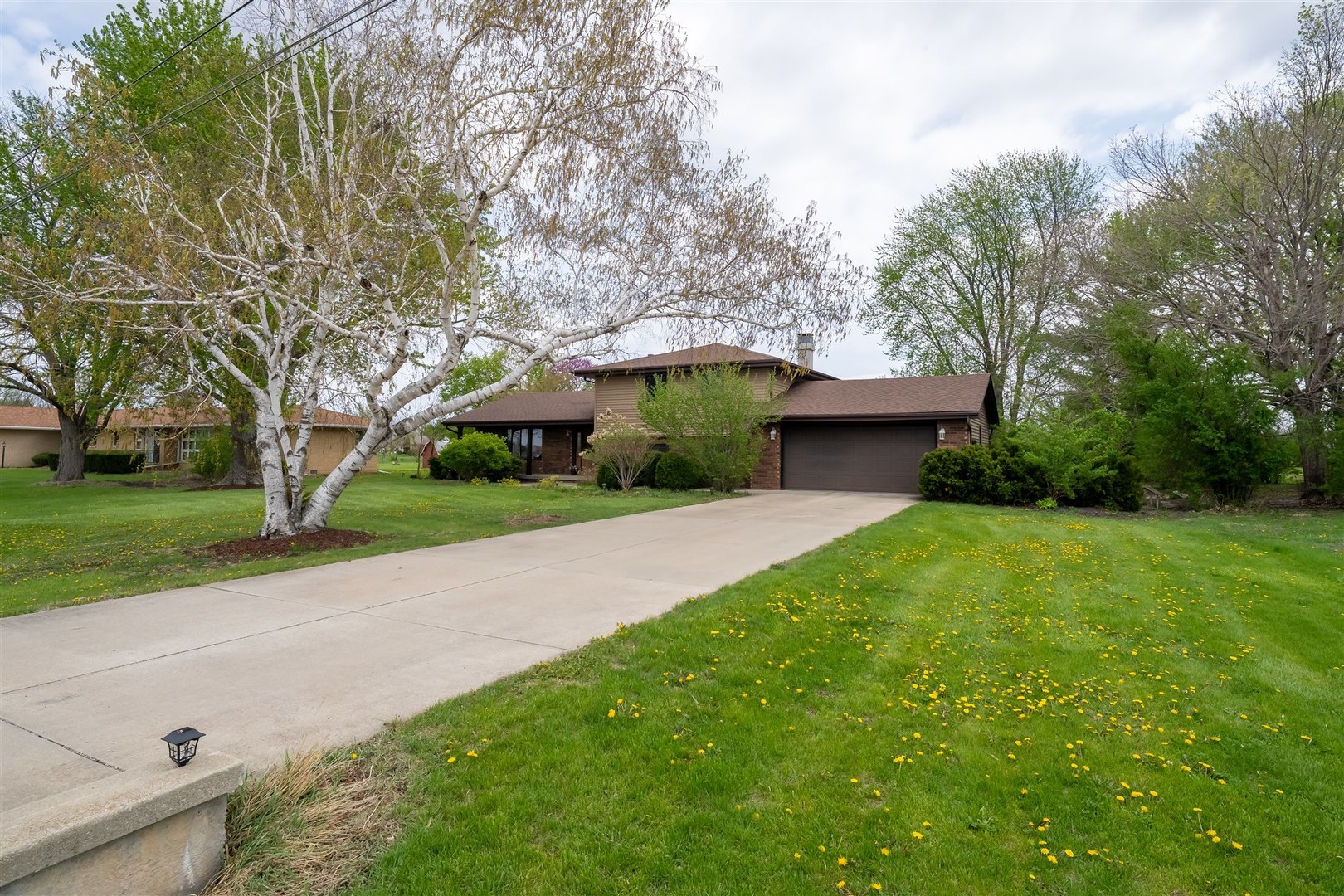 1102 North 1450 E Road Pontiac, IL 61764 - Photo 28 of 35 Gallery Image 28