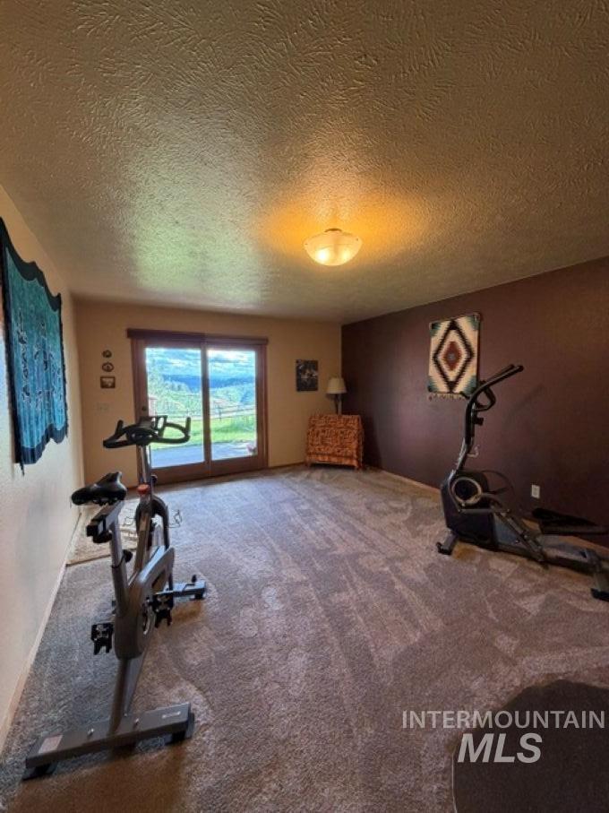 119 Beaver Hill Road Kamiah, ID 83536 - Photo 21 of 48