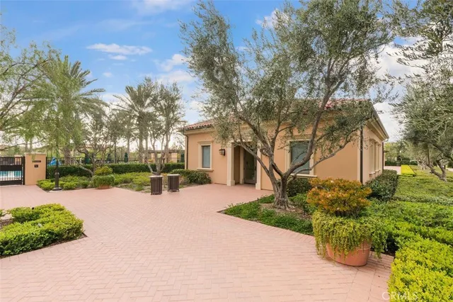 $4,300 | 145 Briar Rose, Irvine, CA 92618