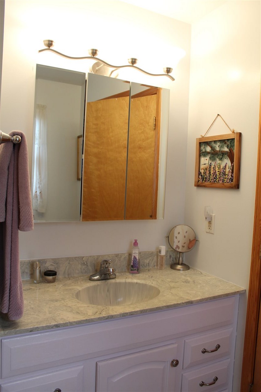 8480 North Genesee Road Mount Morris, MI 48458 - Photo 16 of 25