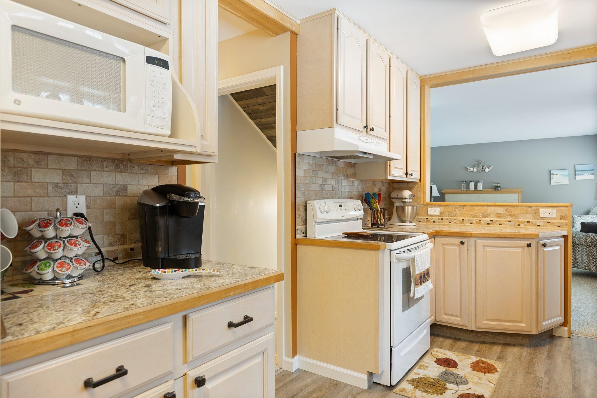 1014 East Van Buren Road Alma, MI 48801 - Photo 23 of 60 1896118-22.JPG