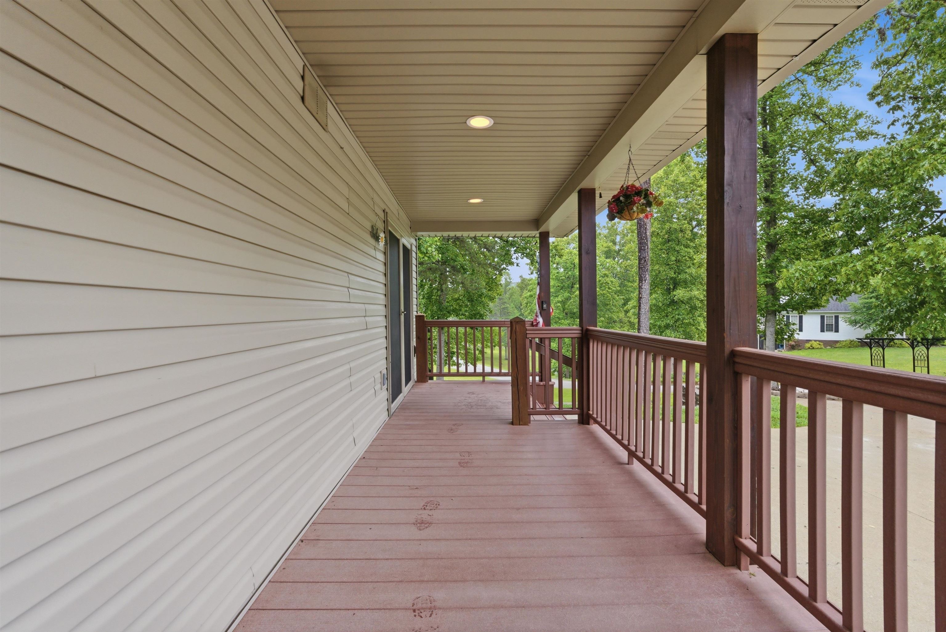 146 Hammer Mill Road Greenup, KY 41144 - Photo 10 of 50