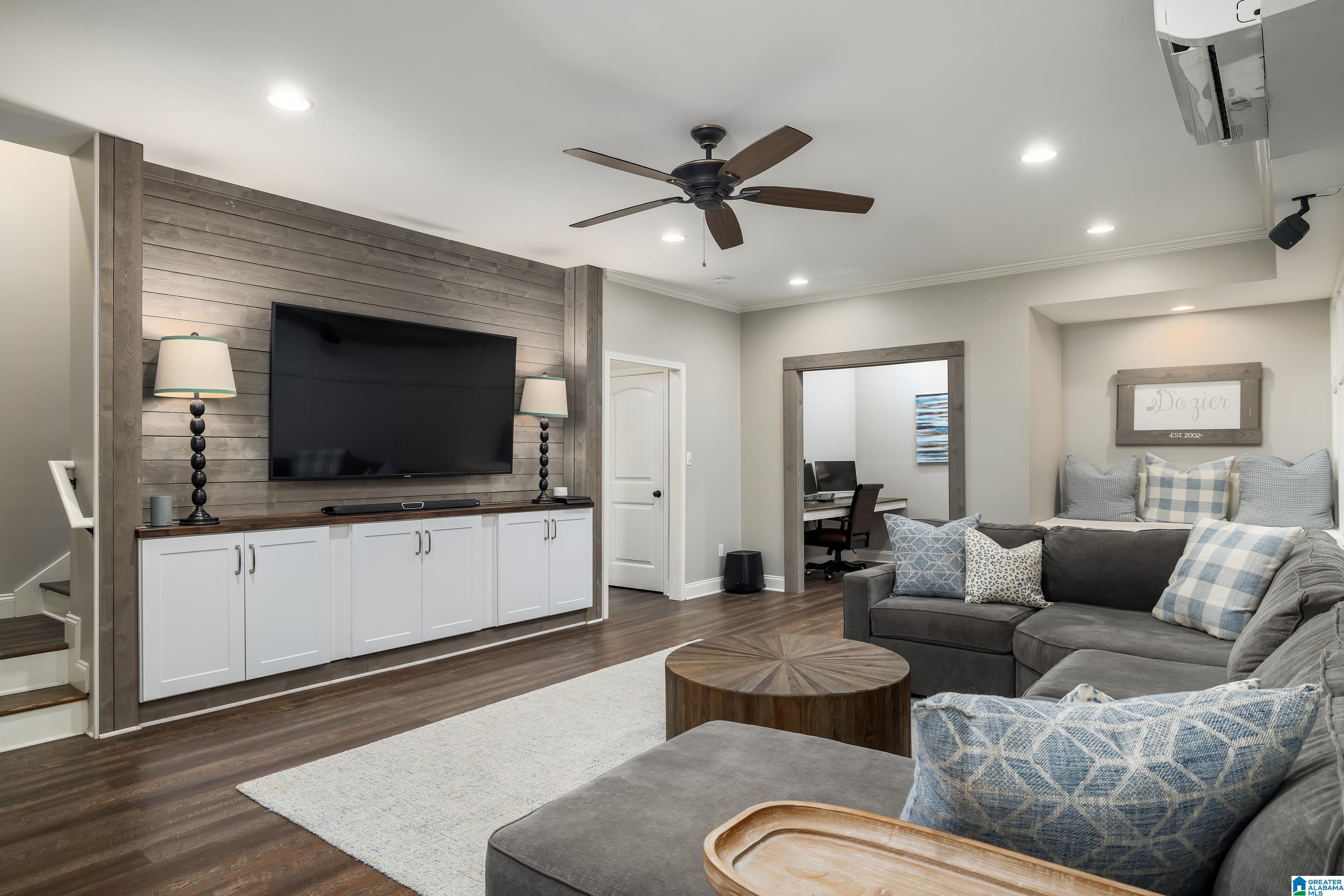 2518 Sebonac Road Birmingham, AL 35226 - Photo 49 of 68