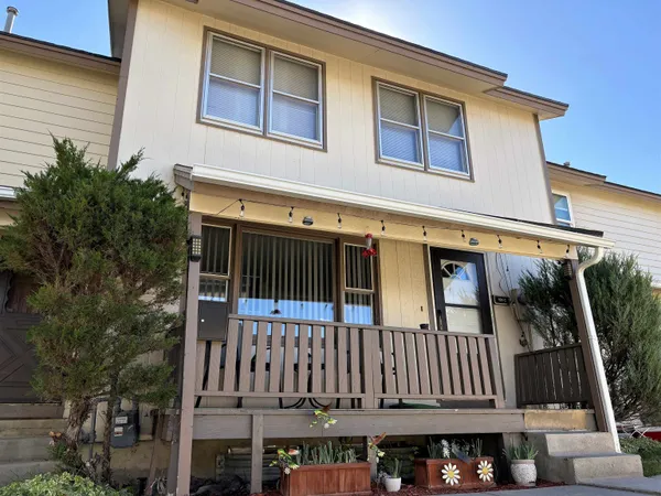 $210,000 | 101 College Drive, Rock Springs, WY 82901